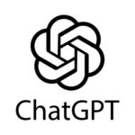 Chatgpt-for-best-digital-marketer-thrissur