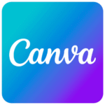 canva-for-best-digital-marketer-thrissur