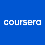 coursera-certification-for-freelance-digital-marketer-thrissur