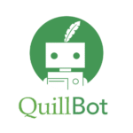 quilbot-for-best-digital-marketer-thrissur