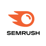 semrush-for-best-digital-marketer-thrissur
