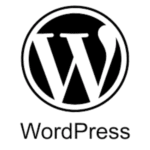 wordpress-for-best-digital-marketer-thrissur